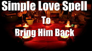 ✯™ Namibia  & Swaziland  ™ +27`790`293`623]. SANGOMA / TRADITIONAL HEALER  in  Zimbabwe, Lesotho, Welkom, Ficksburg,  Zeerust,  Johannesburg,  Cosmo City,  Midrand,  Randfontein,  Kwamhlanga,